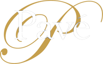 Pave Choclatier