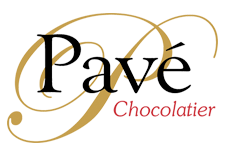 Pave Choclatier