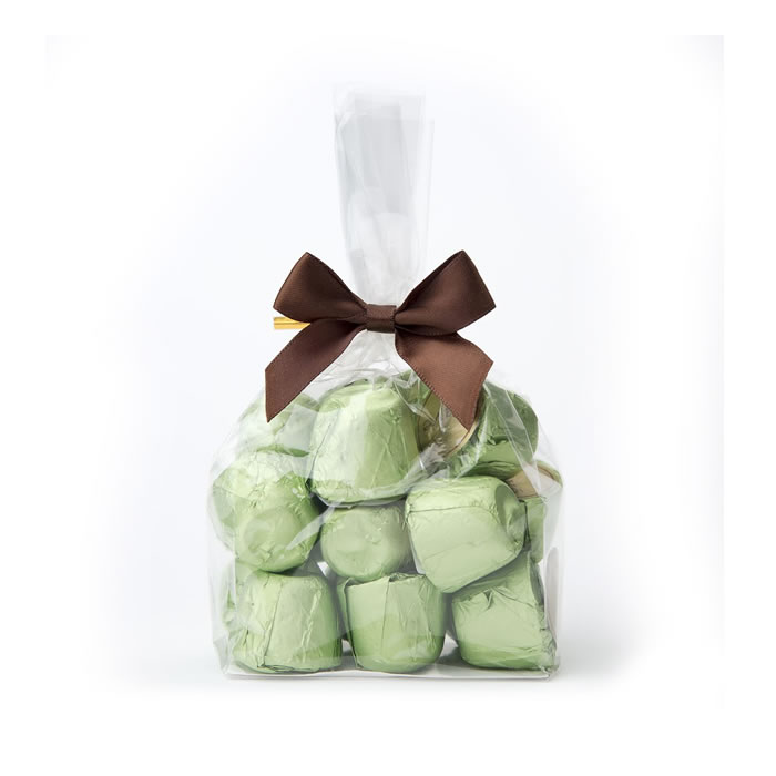 Chocolate Treats and Gifts From Pav Chocolatier